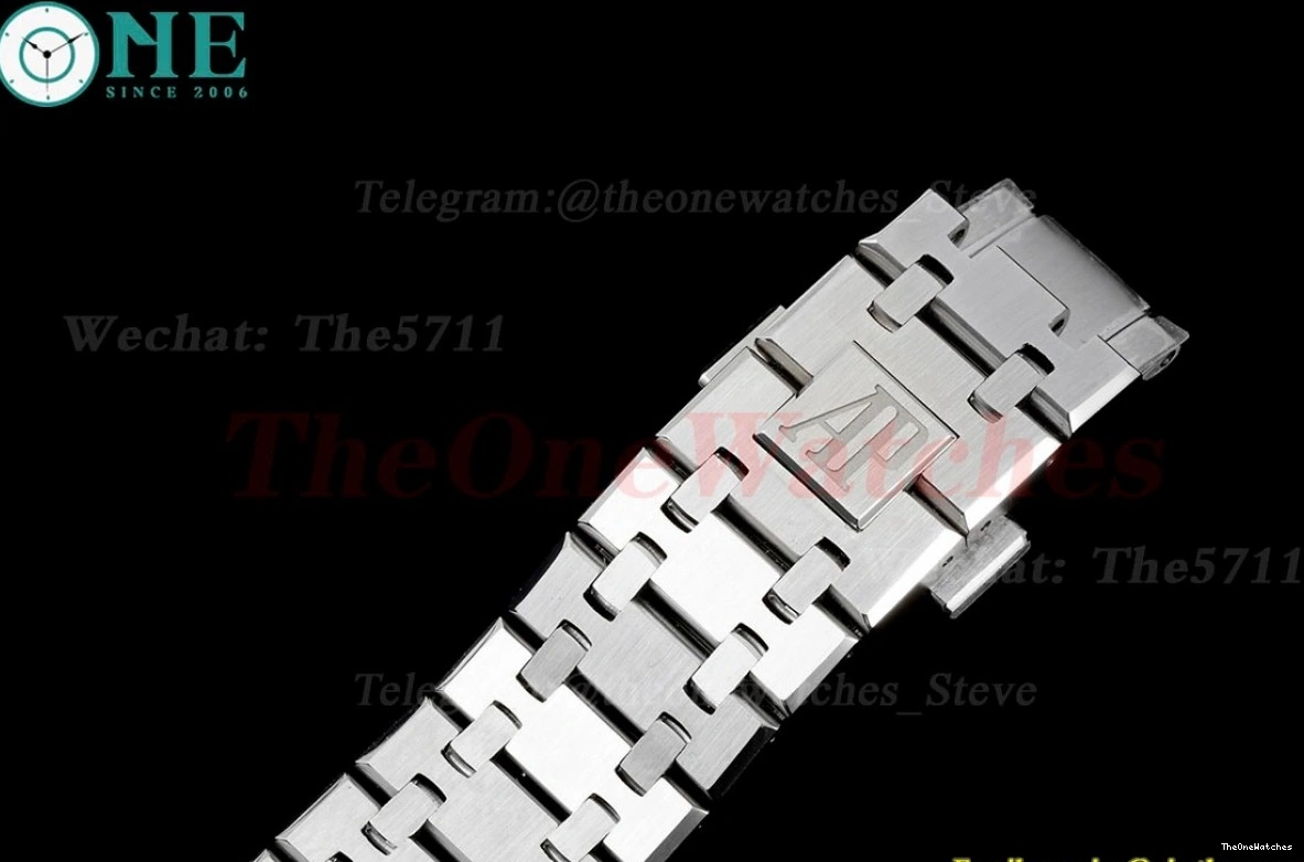 Super 15400 ZF Clone SS V2 A3120 White Oak Royal SS 0101